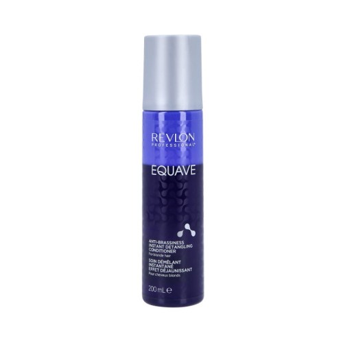 revlon equave odżywka do włosów blond 200ml.jpg