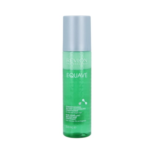 revlon equave odżywka wzmacniająca do włosów 200ml.jpg