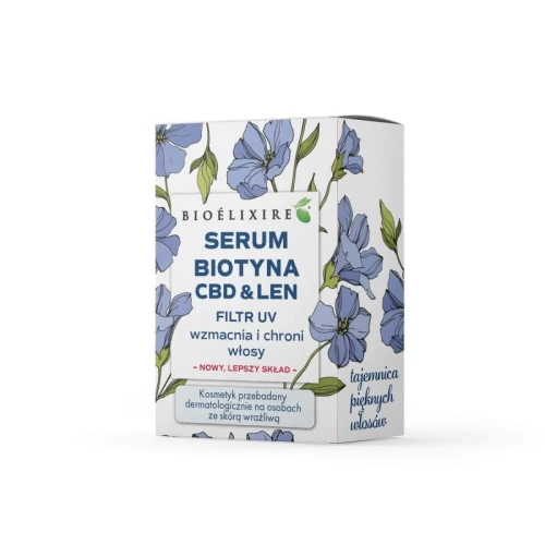 bioelixire serum biotyna cbd len 20ml.jpg