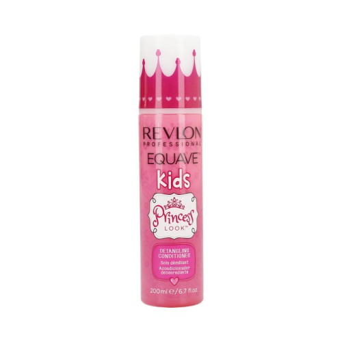 revlon equave kids odżywka dla dzieci różowa.jpg