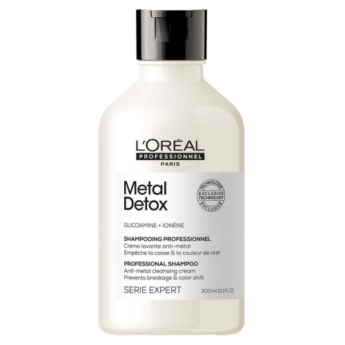 Loreal metal detox Szampon do włosów neutralizujący metale 300ml(1).jpg