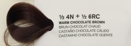 Ciepły czekoladowy brąz 1.2 4N + 1.2 6RC.png