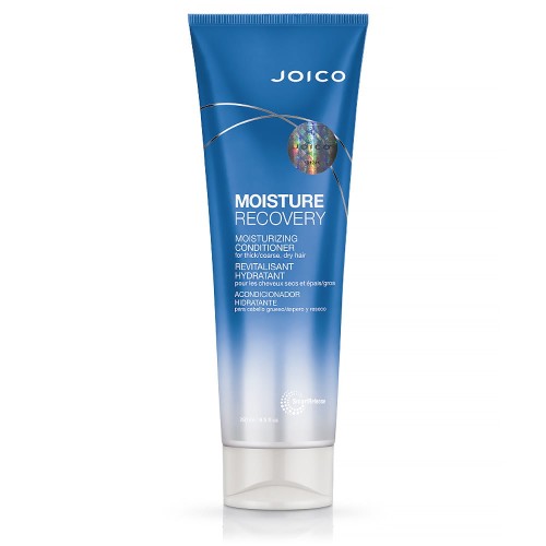 moisture recovery odżywka 250ml.jpg