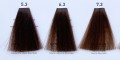 RR Line Profesjonalna farba do włosów 100ml(1).jpg