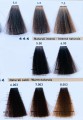 RR Line Profesjonalna farba do włosów 100ml(1).jpg