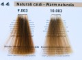 RR Line Profesjonalna farba do włosów 100ml(1).jpg