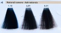 RR Line Profesjonalna farba do włosów 100ml(1).jpg