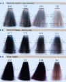 RR Line Profesjonalna farba do włosów 100ml(1).jpg