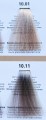 RR Line Profesjonalna farba do włosów 100ml(1).jpg