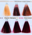 RR Line Profesjonalna farba do włosów 100ml(1).jpg