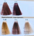 RR Line Profesjonalna farba do włosów 100ml(1).jpg