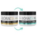 Borabella boratx Nanobotoks do włosów 300g nowy(1).jpg