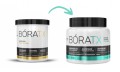 Borabella boratx Nanobotoks do włosów 1000g nowy(1).jpg