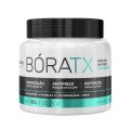 Borabella Boratx nanobotoks 1000g (1).jpg
