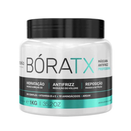 Borabella Boratx nanobotoks 1000g (1).jpg