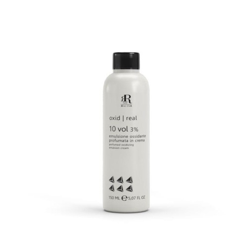 RR line oxid 10 vol. Woda utleniona do farb i rozjaśniaczy 3% 150ml.jpg