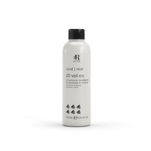 RR line oxid 20 vol. Woda utleniona do farb i rozjaśniaczy 6% 150ml.jpg