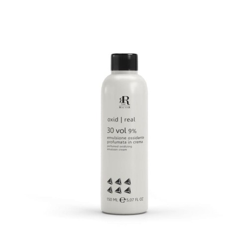 RR line oxid 30 vol. Woda utleniona do farb i rozjaśniaczy 9% 150ml.jpg