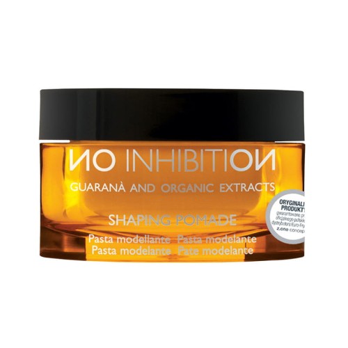No inhibition shaping pomade Pomada do stylizacji włosów 50ml