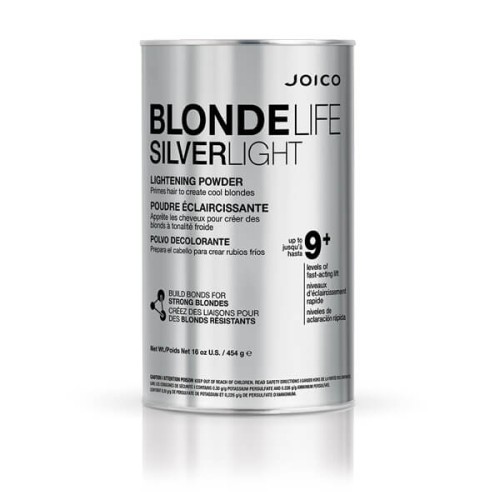 Joico blonde life silver Rozjaśniacz do włosów do 9 tonów z węglem drzewnym 454g(1).jpg
