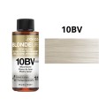Joico blonde life demi gloss - Toner do włosów 60ml 10BV (1).jpg
