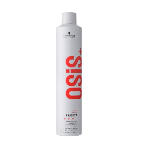 schwarzkopf lakier 500ml.jpg