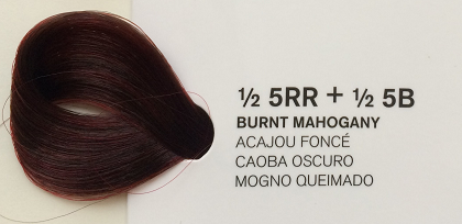 Spalony Mahoniowy 1.2 5RR + 1.2 5B.png