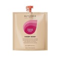 alter ego passion mask cherry berry 50ml.jpg