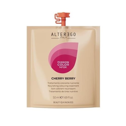 alter ego passion mask cherry berry 50ml.jpg