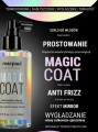 Macpaul magic coat Spray termoaktywny szkło do włosów