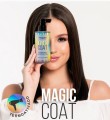 Macpaul magic coat Spray termoaktywny szkło do włosów