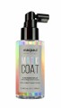 Macpaul magic coat Spray termoaktywny szkło do włosów 100ml