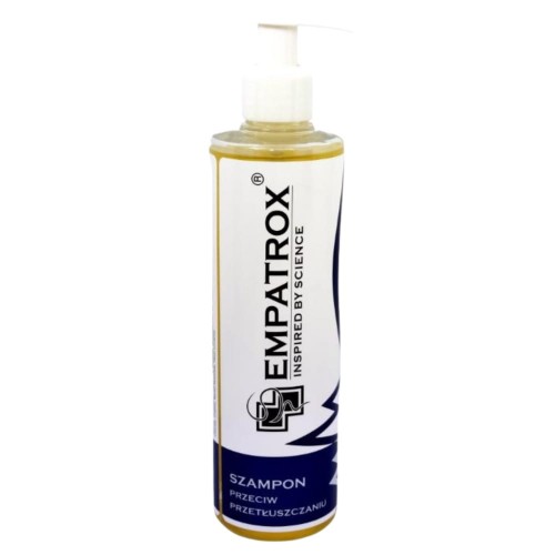 empatrox szampon przeciw przetłuszczaniu się włosów 300ml.jpg