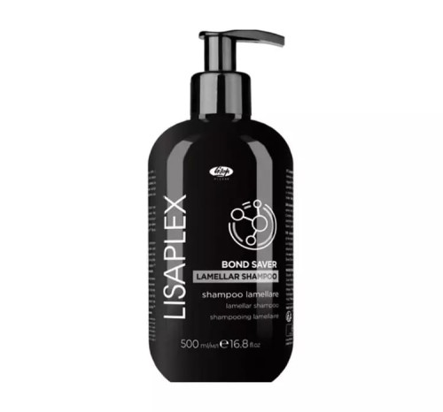 lisap lamellar szampon 500ml.jpg