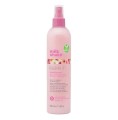 milk shake flower fragrance odżywka.jpg