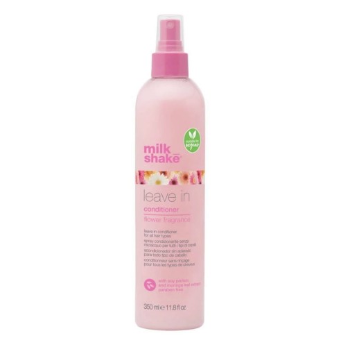 milk shake flower fragrance odżywka.jpg