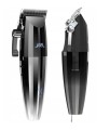 jrl freshfade 2020c black maszynka strzyżenia czarna.jpg
