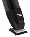jrl freshfade 2020t gold trymer.jpg