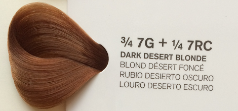 Ciemny pustynny blond 3.4 7G + 1.4 7RC.png