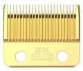 jrl freshfade 2020c gold maszynka.jpg
