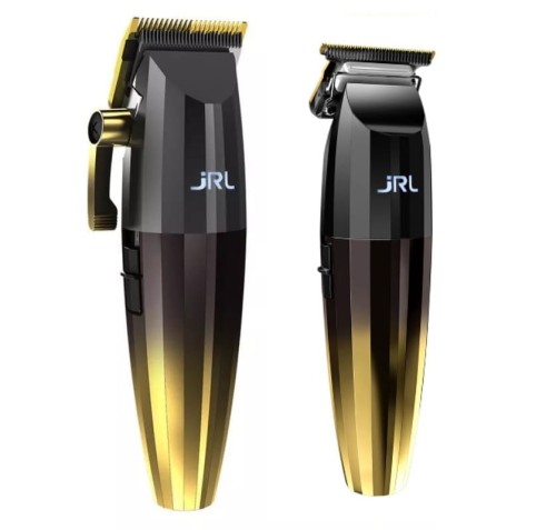 jrl zestaw maszynka i trymer 2020 gold.jpg