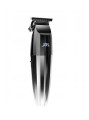 jrl freshfade 2020t trymer black.jpg