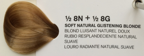 Delikatny naturalny lśniący blond 1.2 8N + 1.2 8G.png