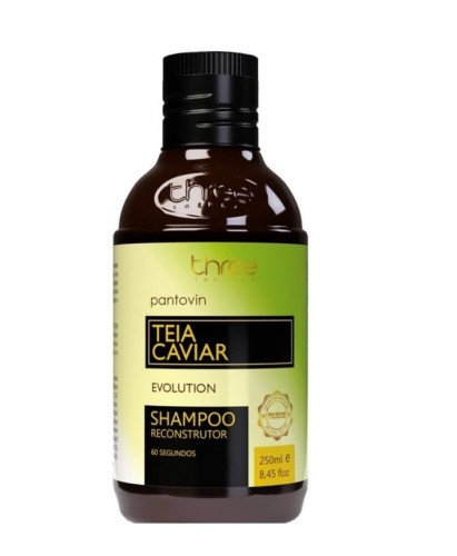 three therapy teia caviar szampon 250ml.jpg