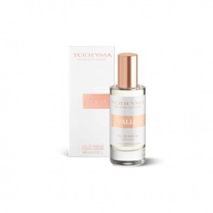 Yodeyma Perfumy Valia 15ml