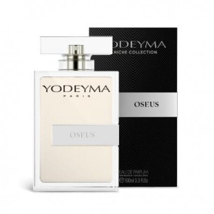 Yodeyma Perfumy Oseus 100ml