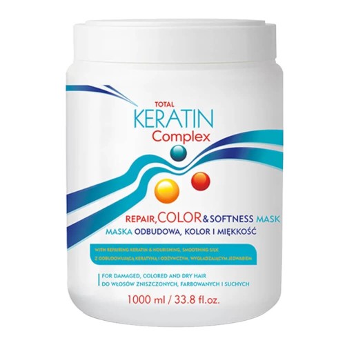 Cece keratin complex Maska regenerująca do włosów zniszczonych, farbowanych i suchych 1000ml(1).jpg