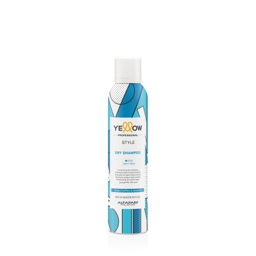 Yellow style Suchy szampon teksturyzujący 250ml (1).jpg