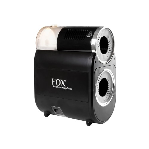 Fox brush cleaning Urządzenie do czyszczenia szczotek(1).jpg