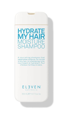 eleven australia szampon nawilżający 300ml.jpg